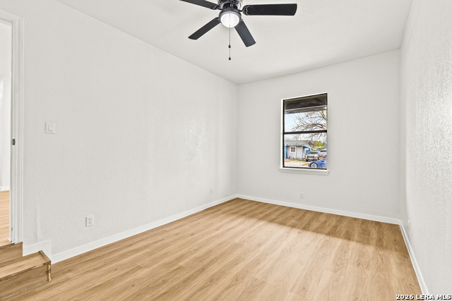 Image 26 of 42 For 1031 Thorain