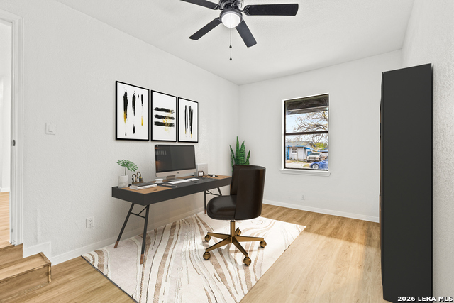 Image 27 of 42 For 1031 Thorain