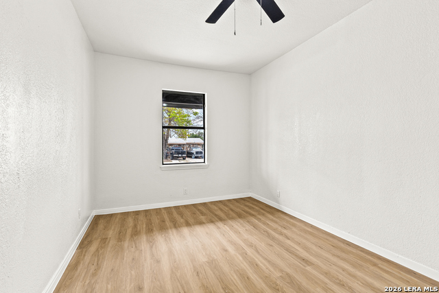 Image 29 of 42 For 1031 Thorain