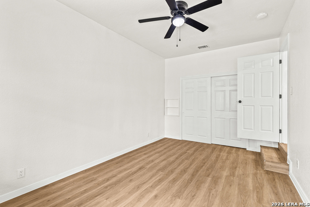 Image 30 of 42 For 1031 Thorain