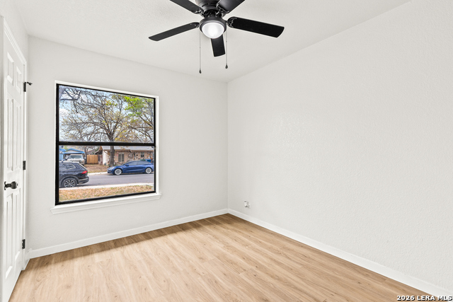 Image 31 of 42 For 1031 Thorain