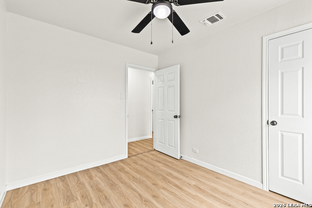 Image 32 of 42 For 1031 Thorain