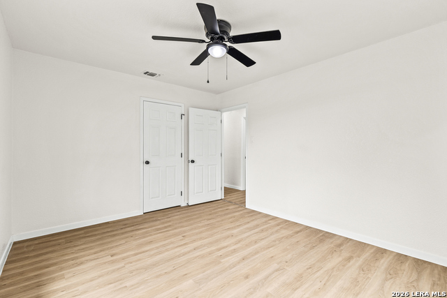 Image 34 of 42 For 1031 Thorain