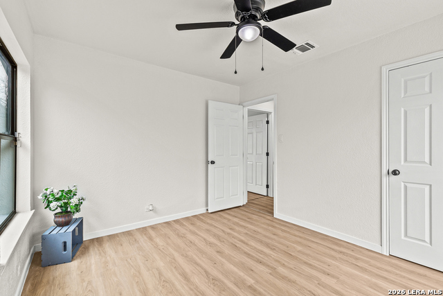 Image 36 of 42 For 1031 Thorain