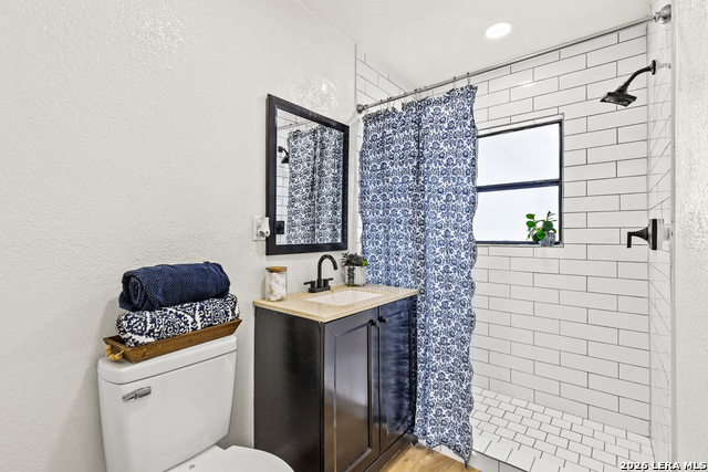 Image 37 of 42 For 1031 Thorain