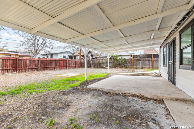 Image 38 of 42 For 1031 Thorain