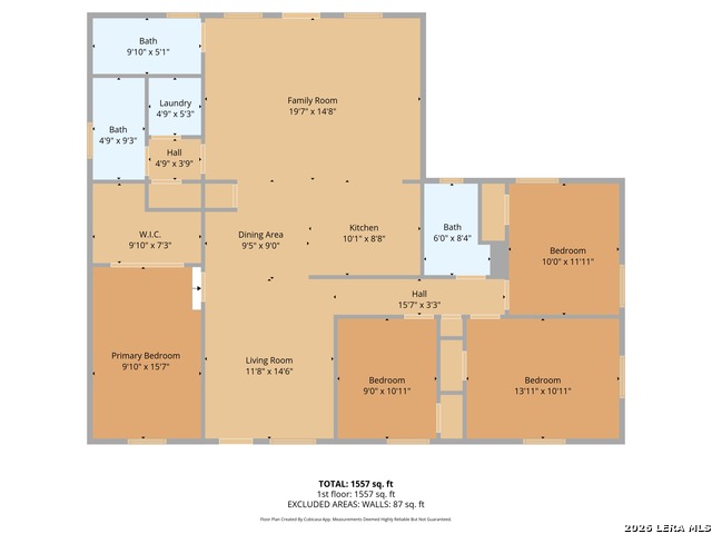 Image 42 of 42 For 1031 Thorain