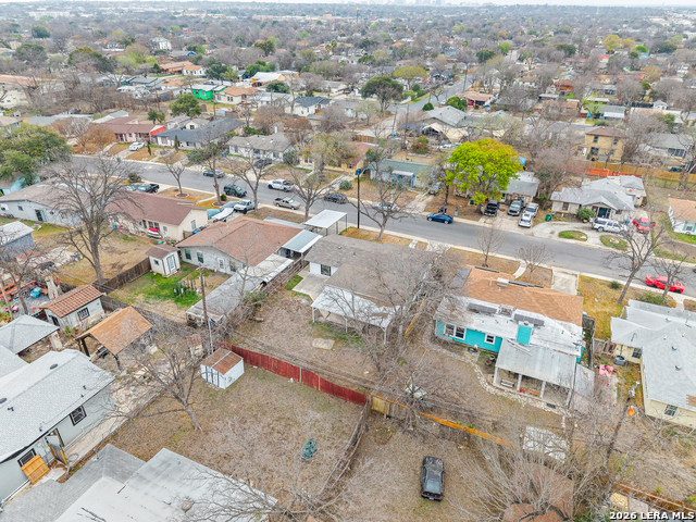 Image 6 of 42 For 1031 Thorain