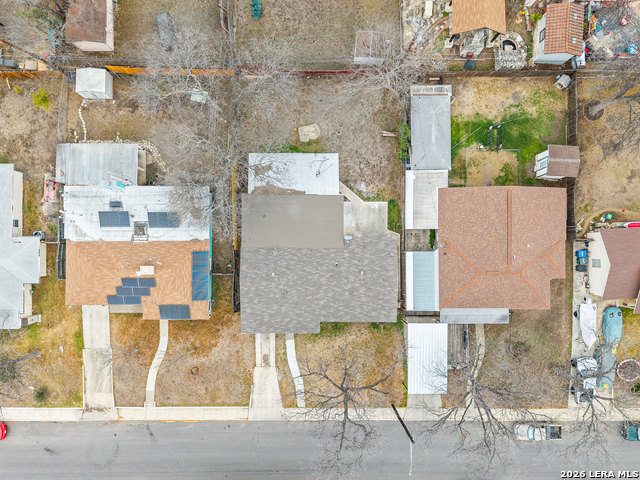 Image 9 of 42 For 1031 Thorain