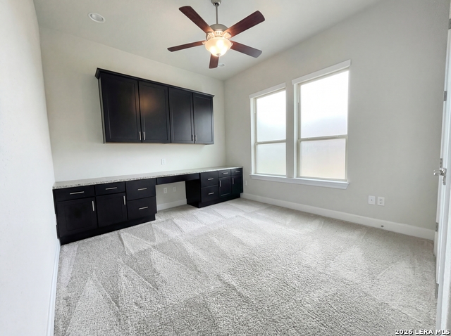 Image 11 of 17 For 842 Via Principale