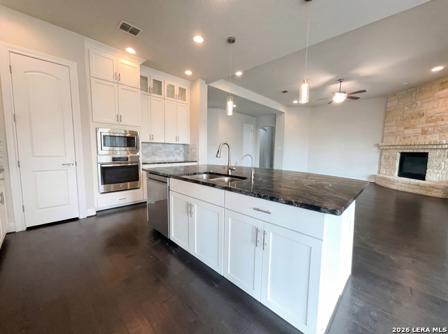 Image 12 of 17 For 842 Via Principale