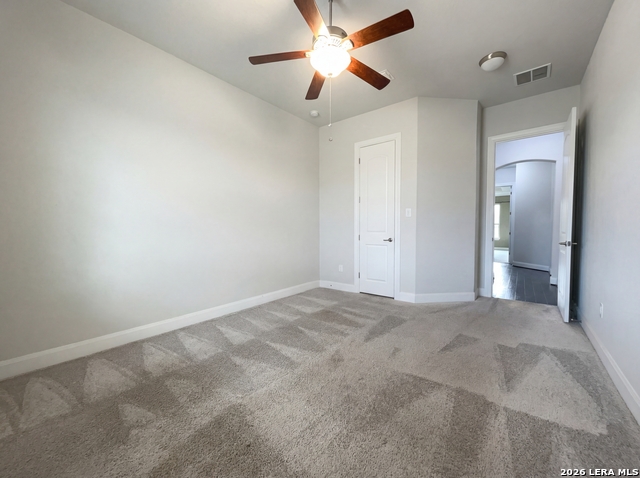 Image 13 of 17 For 842 Via Principale