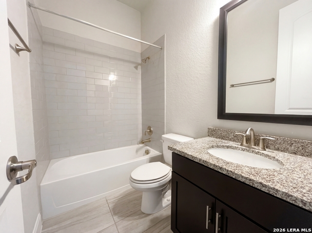 Image 14 of 17 For 842 Via Principale