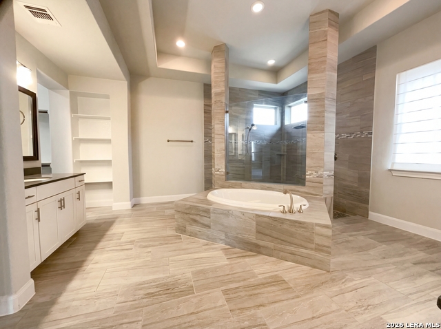 Image 15 of 17 For 842 Via Principale