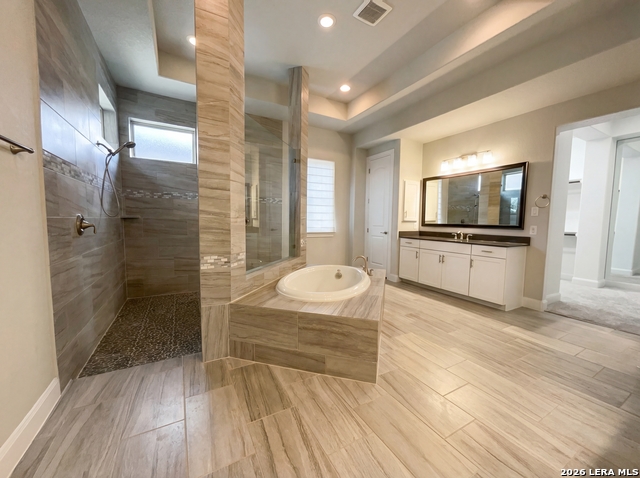 Image 16 of 17 For 842 Via Principale