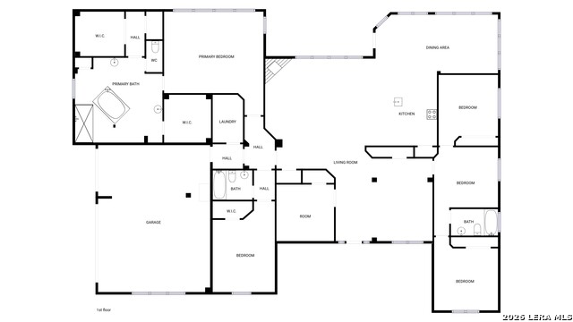 Image 17 of 17 For 842 Via Principale