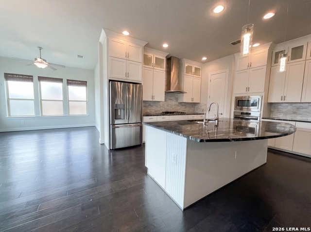 Image 2 of 17 For 842 Via Principale