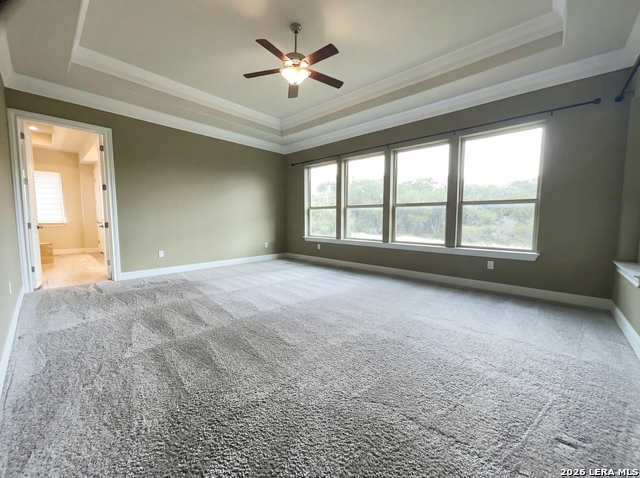 Image 4 of 17 For 842 Via Principale