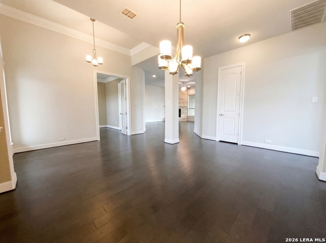 Image 6 of 17 For 842 Via Principale