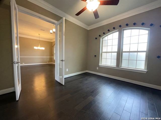 Image 7 of 17 For 842 Via Principale