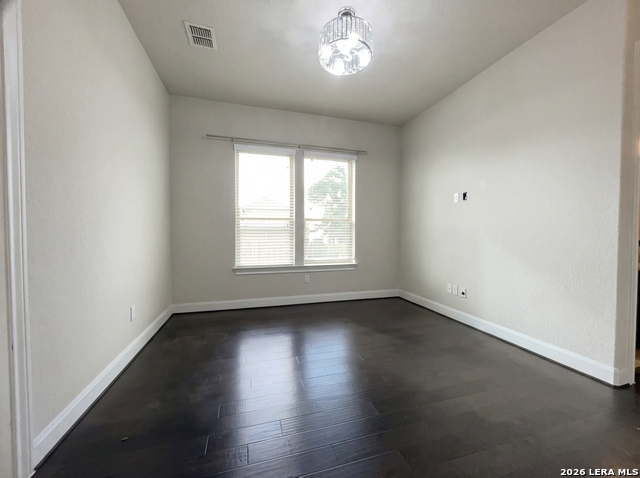 Image 8 of 17 For 842 Via Principale