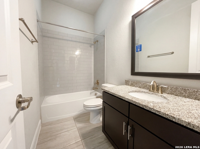 Image 9 of 17 For 842 Via Principale