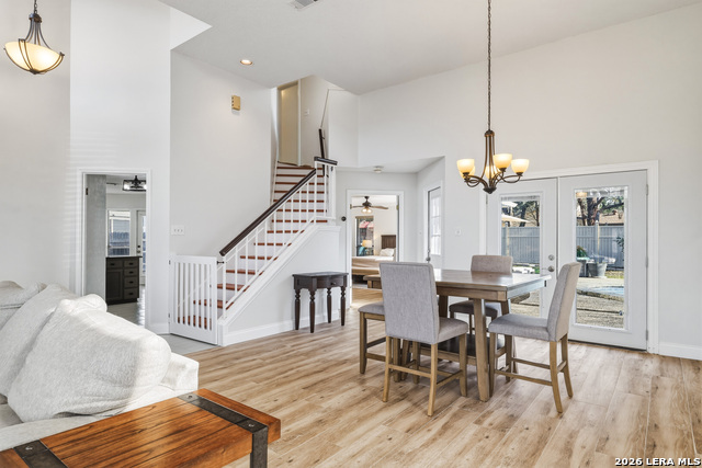 Image 10 of 40 For 106 Kettle Cove