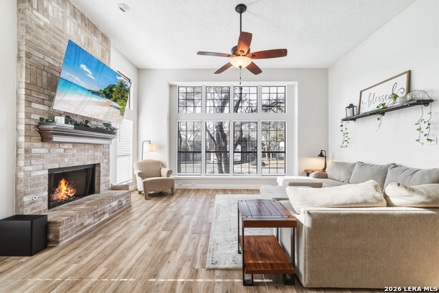 Image 11 of 40 For 106 Kettle Cove