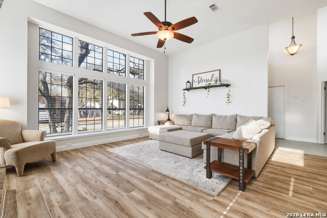 Image 12 of 40 For 106 Kettle Cove