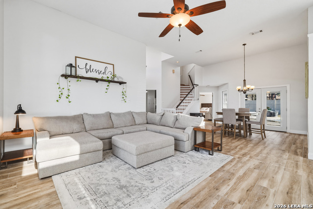 Image 13 of 40 For 106 Kettle Cove