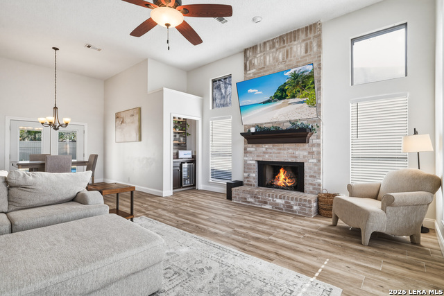 Image 14 of 40 For 106 Kettle Cove