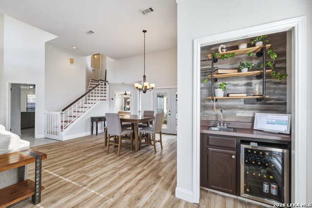 Image 15 of 40 For 106 Kettle Cove