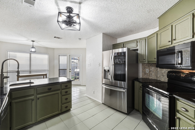 Image 16 of 40 For 106 Kettle Cove