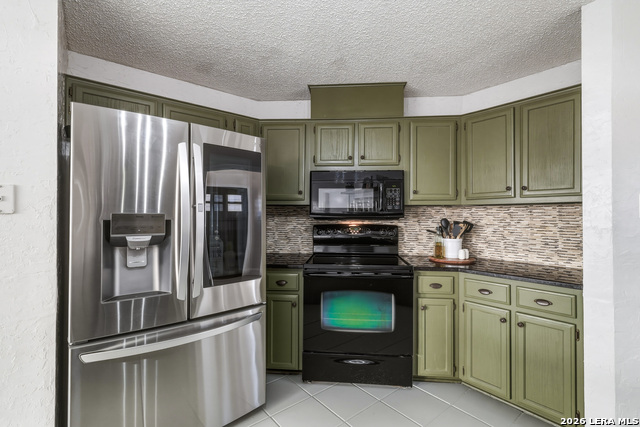 Image 17 of 40 For 106 Kettle Cove