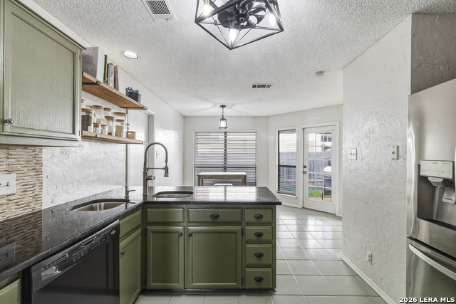 Image 18 of 40 For 106 Kettle Cove