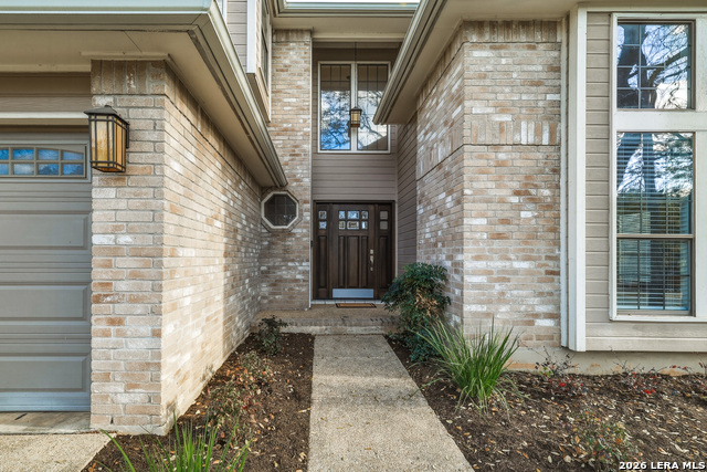 Image 2 of 40 For 106 Kettle Cove