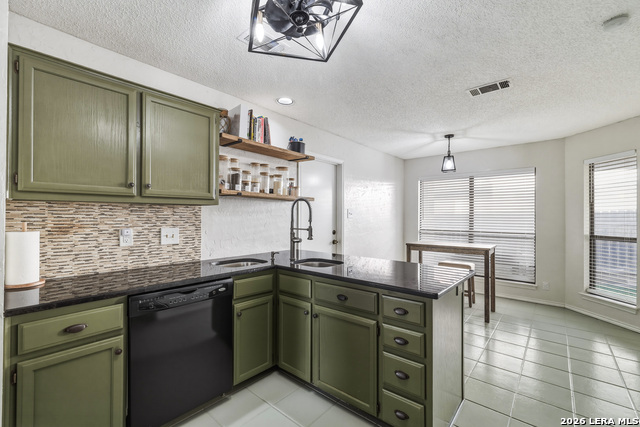 Image 20 of 40 For 106 Kettle Cove