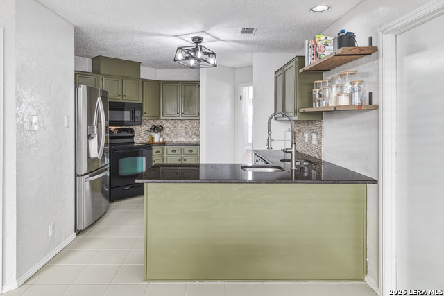 Image 21 of 40 For 106 Kettle Cove