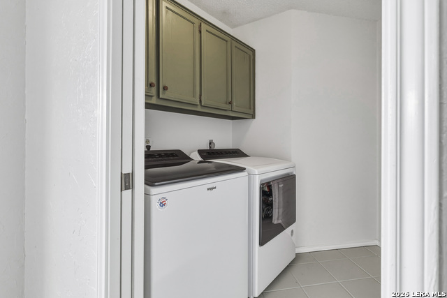 Image 22 of 40 For 106 Kettle Cove