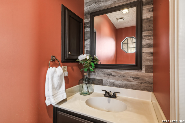 Image 23 of 40 For 106 Kettle Cove