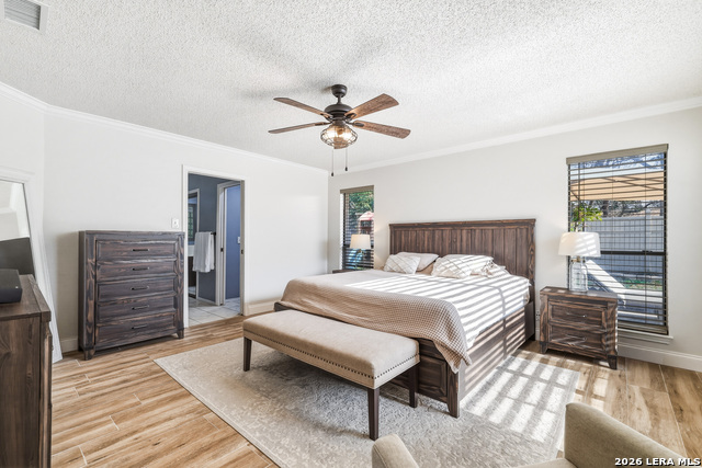 Image 24 of 40 For 106 Kettle Cove