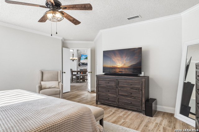 Image 25 of 40 For 106 Kettle Cove