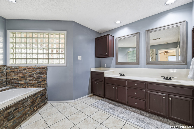 Image 26 of 40 For 106 Kettle Cove