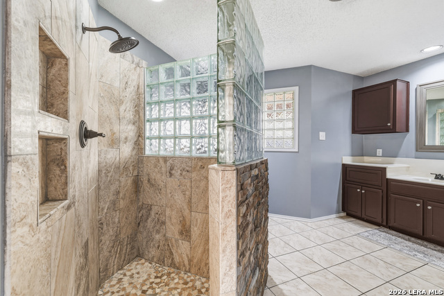 Image 27 of 40 For 106 Kettle Cove