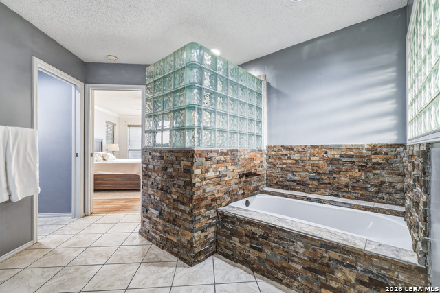 Image 28 of 40 For 106 Kettle Cove