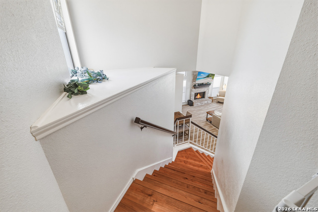 Image 29 of 40 For 106 Kettle Cove