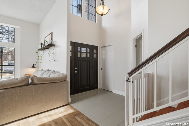 Image 3 of 40 For 106 Kettle Cove