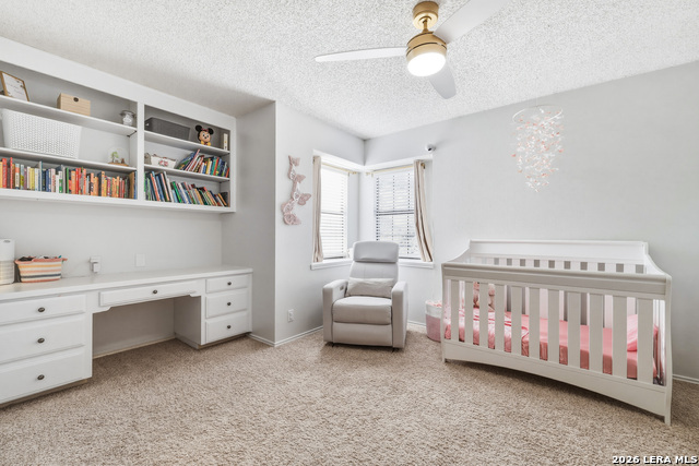 Image 30 of 40 For 106 Kettle Cove