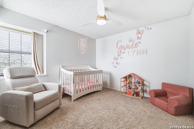 Image 31 of 40 For 106 Kettle Cove