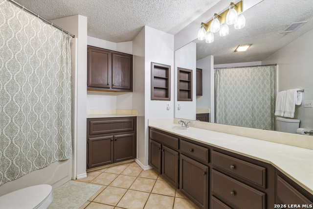 Image 32 of 40 For 106 Kettle Cove